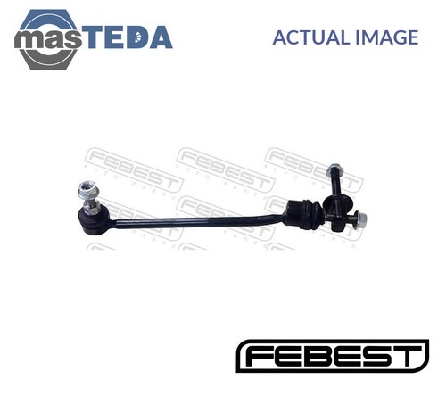 1623 c205flh anti - anti, roll