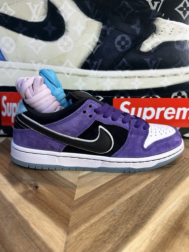 Nike dunk low - dunk, pro