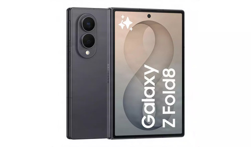 Samsung galaxy fold 1tb - samsung, z