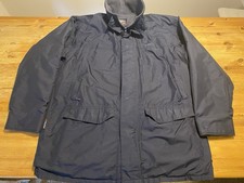 Musto Performance Snugs