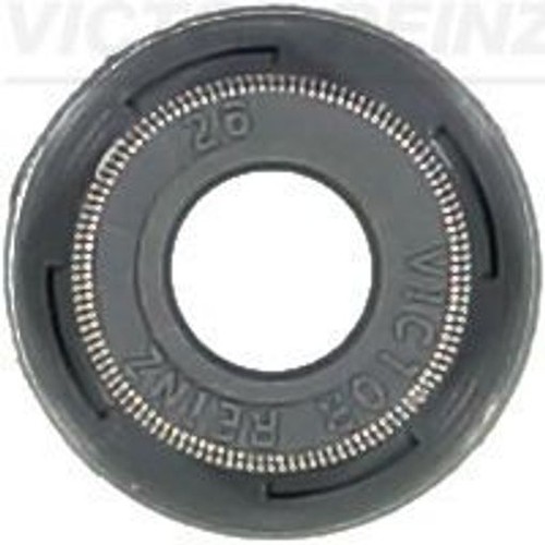 Fits victor reinz 54169 00 - reinz, 70-54169-00