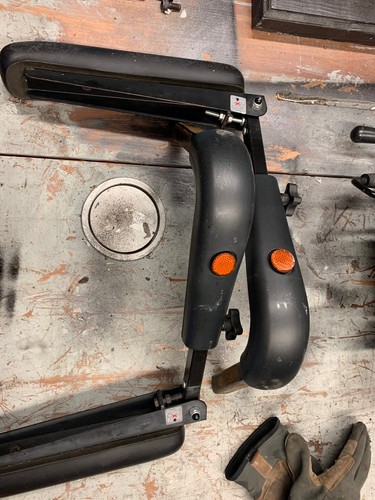 Quingo sports mobility - quingo,