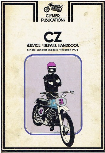 125 250 400 motocross - 125,