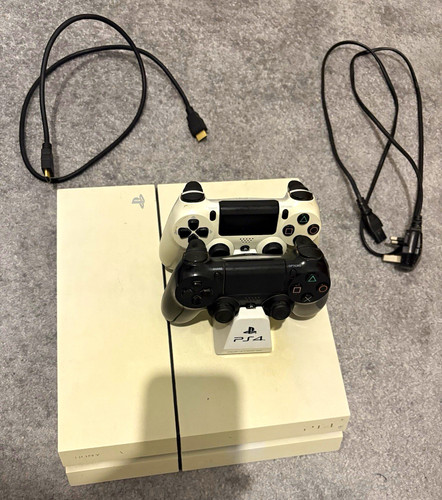 Sony playstation ps4 - sony, 4