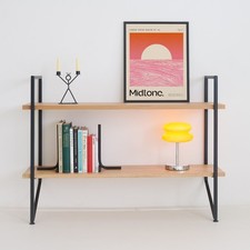 Mid-Century Modern Ladderax