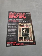 TPEEP385 MAGAZINE PICTURE