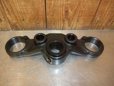 Moto Guzzi V85 TT 2020 2019-23