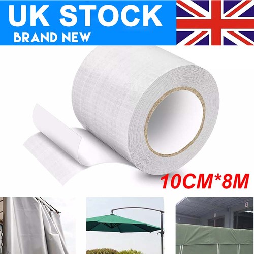 10cm repair tape patch - repair,