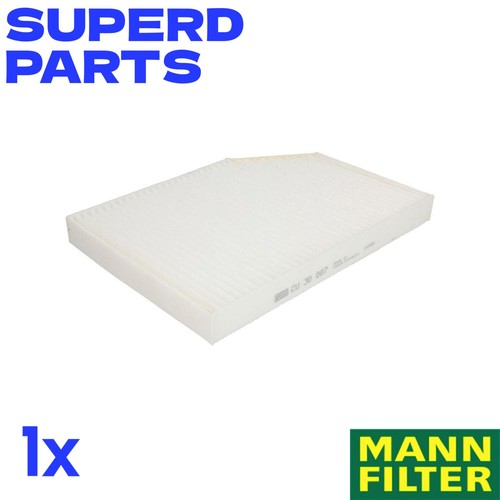 Filter cabin air ccf0531 for - filter,