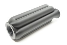 Travel Didgeridoo - Compact