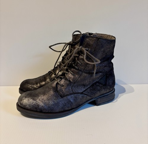 Josef seibel sanja black - josef,