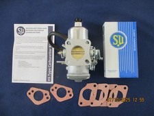 METRO HLE MORRIS MINOR MG