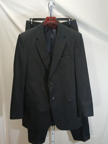 Jos bank 2 - piece, suit