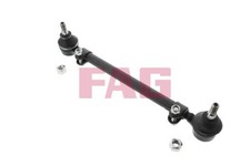 TIE ROD FAG 840 0420 10 FRONT