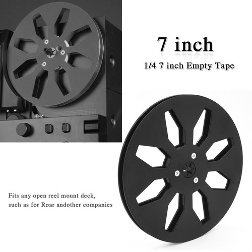 For teac revox - for, teac/revox