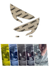 Renault Clio RS Line (2019 -