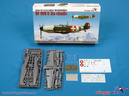 Swiss air force fighter - swiss,