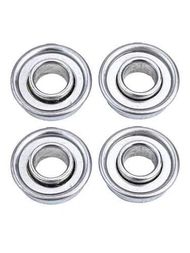 Replacement wheel bearings for - wheel,