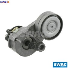 BELT TENSIONER VRIBBED BELT 40