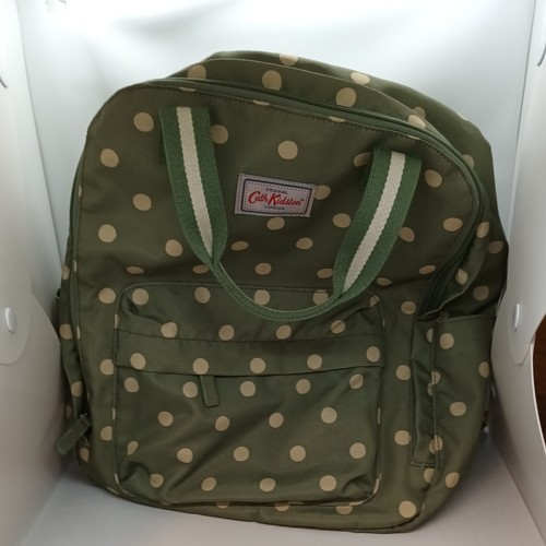 Cath kidston green - ☆cath, kidston☆~green