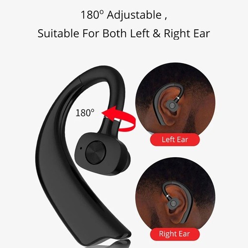 Tws wireless earbud bluetooth - tws,