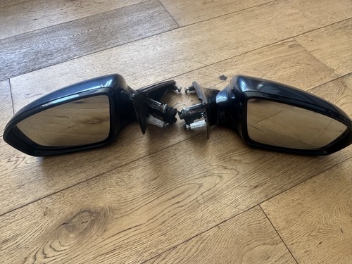 Bmw f10 folding - f10, m5