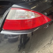 JAGUAR XK X150 CONVERTIBLE