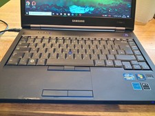 Samsung 400b - ,
