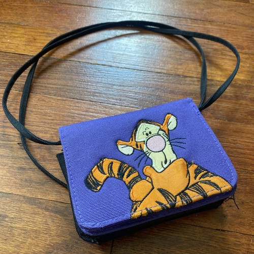 Y2k disney winnie the pooh - disney,