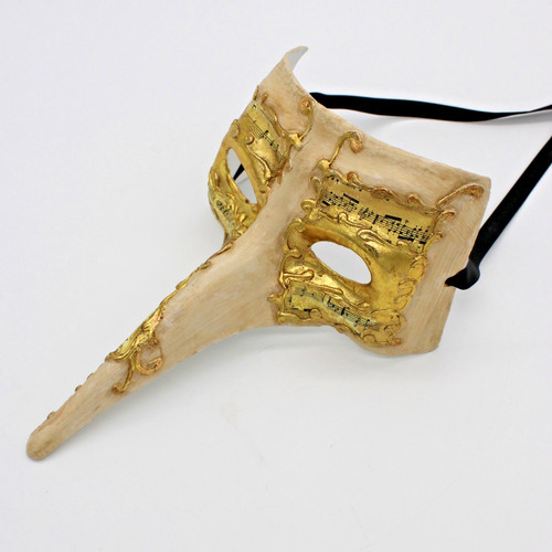 Vtg authentic venetian - authentic,