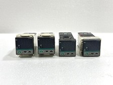 Yokogawa UT150-RN/AL