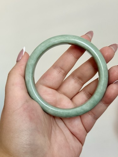 Guizhou jade bangle - guizhou,