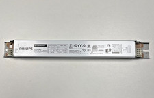 Philips HF-P 1x55 PLL