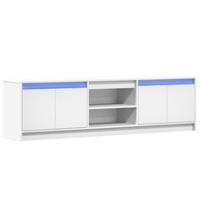 Tv Cabinet, Tv Cabinets, Tv
