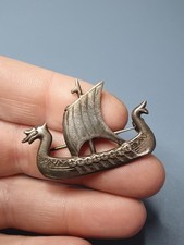 VINTAGE OLA GORIE ORTAK