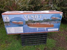 Vintage RC Venice 90