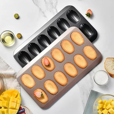 Cake Pan Tray/Tin/Mold