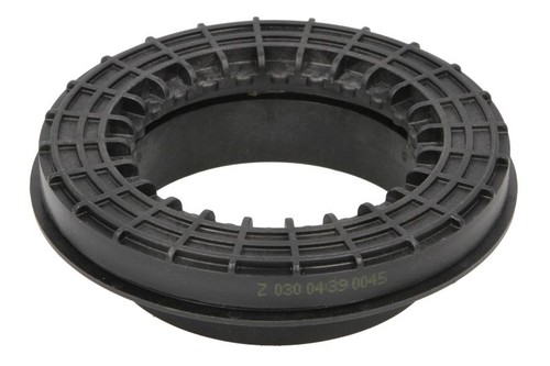 Fits mercedes b - mercedes, a