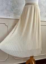 NEW - PER UNA Antique Cream