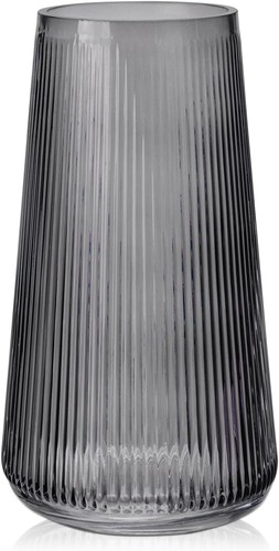 Briful 20cm tall - briful, vase
