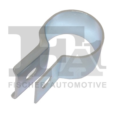 124 950 fa1 - fa1, connector