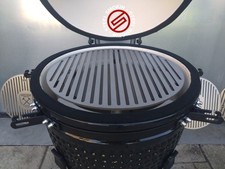 Aldi 2025 Midi Kamado