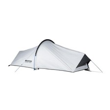 Oxford motorcycle camping tent - camping,