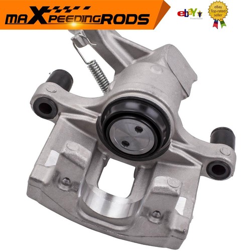 Right rear brake caliper for - brake,