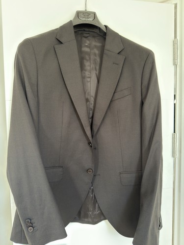Massimo dutti limited edition - dutti,