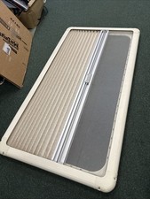 Caravan motorhome cassette