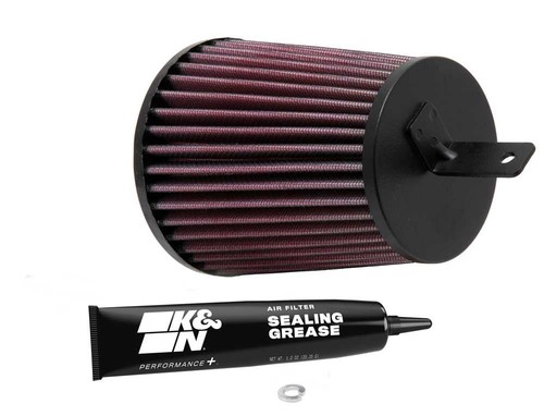 4002 air filter fit - su-4002,