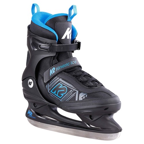 Kinetic ice men - k2, men's