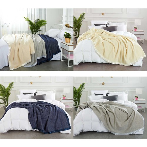 375gsm australian merino wool - australian,