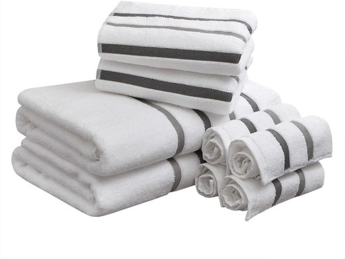 Comfort spaces cotton - comfort, 8